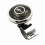 Heavy Duty Steering Wheel Knob with Rubber Padding Rotating for Secure Installation & Comfortable One Hand Operation Multicolor 1