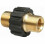 Adattatore per ugello per idropulitrice ad alta pressione - M22 x 1,5 mm 2