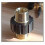 Adattatore per ugello per idropulitrice ad alta pressione - M22 x 1,5 mm 5