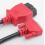 Car Diagnostic Test Data Cable OBD2 for Autel MS906 MS905 4