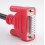 Car Diagnostic Test Data Cable OBD2 for Autel MS906 MS905 3