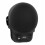 Portable Skeleton Skull Bluetooth Wireless Speaker Halloween Radio Speaker Gift 2