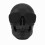 Portable Skeleton Skull Bluetooth Wireless Speaker Halloween Radio Speaker Gift 3