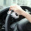 Heavy Duty Steering Wheel Knob with Rubber Padding Rotating for Secure Installation & Comfortable One Hand Operation Multicolor 5