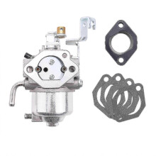 EH41 EH41D Carburetor for Subaru Robin Engines