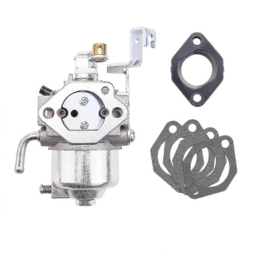EH41 EH41D Carburetor for Subaru Robin Engines