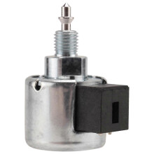 Carburetor Fuel Cut Off Solenoid for Briggs & Stratton 694393 Edition 0613