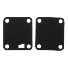 7x #6411-00 Diaphragm Outboard Carburetor,for Engine Motor Assembly