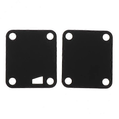 7x #6411-00 Diaphragm Outboard Carburetor,for Engine Motor Assembly