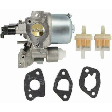 Carburetor suitable for Subaru Robin ex17/sp170/ex13/ex130/ex170 6HP engine