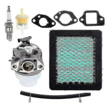 GCV135 GCV160 GC135 GC160 Carburetor Replacement Parts