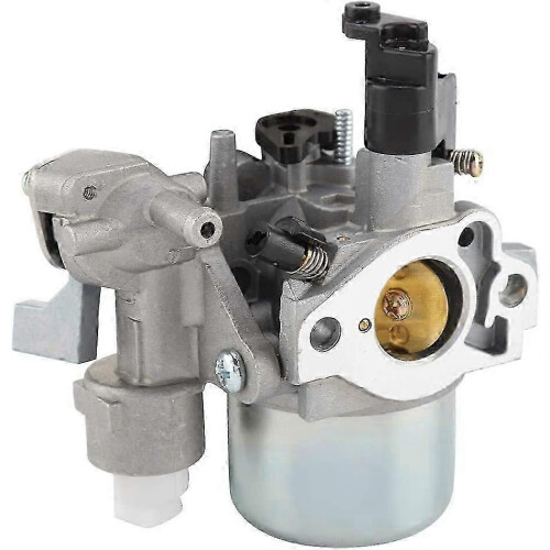Replacement Carburetor for Subaru Robin EX17 EP17 Engine - Direct Fit Fro