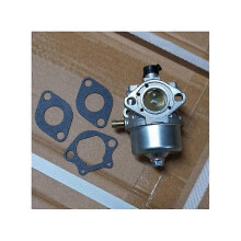 Kawasaki FJ180V Carburetor, 15004-0962 15004-7010