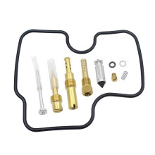 Carburetor Repair Kit, Accessories for Honda CB400 NC31 CBR400rr NC29