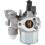 Replacement Carburetor for Subaru Robin EX17 EP17 Engine - Direct Fit Fro 4