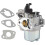 Replacement Carburetor for Subaru Robin EX17 EP17 Engine - Direct Fit Fro 5