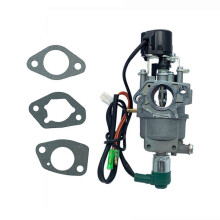 Precisions Mixing Carburetor Efficient Carburetor Fuels Efficient Carburetor Engine Carburetor P27A6 for Harbor Freight