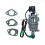 Precisions Mixing Carburetor Efficient Carburetor Fuels Efficient Carburetor Engine Carburetor P27A6 for Harbor Freight 1