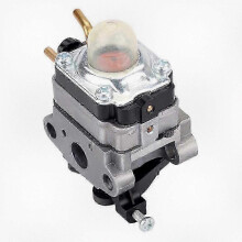 Carburetor for MTD 753-06258A 753-06258 Fits Craftsman 316791960 316711930 String Trimmer Replacement Part