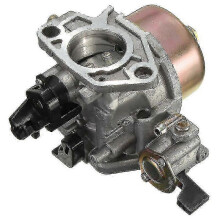 Carburetor For Gx240 Gx270 8hp 9hp 16100-ze2-w71 1616100-zh9-820-Good hwy