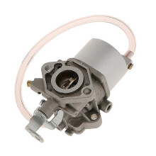 Carburetor for Club Car DS Precedent Golf Cart 1998-Up FE290 Engine Parts
