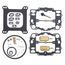 Durable Carburetor Rebuild Kit 1 Set for 1405 1406 1407 1409 1411 1477 Carburetor Kit