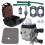 High-performance carburetor for FS45C FS46C FS55C 1
