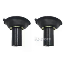 Applicable For Yamaha XV250 Virago 250 V-star 250 Lifan 250 Kasinski Furia 250 Carburetor Plunger