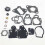 Carburetor service kit for Mercury Mariner 1395-9761 1