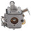 Compatible Ms170 Carburetor for Stihl Ms180, 017, and 018 Chainsaws 3
