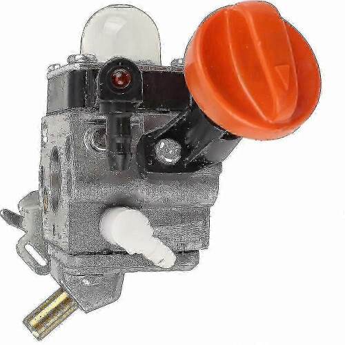 Compatible carburetor set for Stihl FS131R HT133 KM131R 1