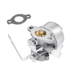 Carburetor for Tecumseh H25 H30 H35 Engine with Gasket Lawn Mower Tiller Chippe 3 3.5Hp 3Hp Engines Edition 0630