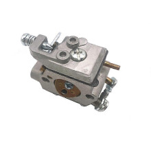 Chainsaw Carburetors Carb For Partner P360 P350S P340 Walbro WT-826 Carburetor Replacement Spare Parts For Chainsaw