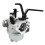 Carburetor Kit for 6250 8500w Generator 1