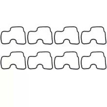 FOR HONDA CBR XL 1000 CBR1000 CBX1100 CBX 1100 XX VF750 VFR VF 750 VFR750 C F XL1000 V carburetor repair Float Bowl Gaskets