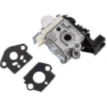 Carburetor Kit Rb-k93 Srm-225 Srm-225i Z -A2 SZRH A-K