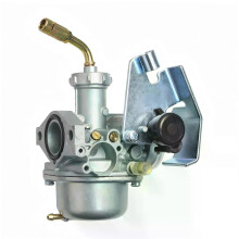 15003-1694 Motorcycle Carburetor For Kawasaki KLX110 KLX110L KLX140 KLX140L 2002-2021 KLX 110 140 L G Carb