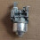Robin Eh25 Carburetor (Vergaser) 3
