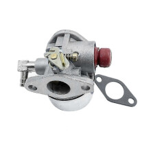 Carburetor for Horizontal Engines GEO35 GEO40 GEO50 FHP2013 8291 hwy