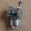 Robin Eh25 Carburetor (Vergaser) 4