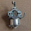 Robin Eh25 Carburetor (Vergaser) 5