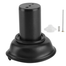 Motorcycle Carburetor Repair Kit Diaphragm AssyNeedle Fit for HONDA STEED SHADOW VT VLX 400 600