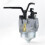 Carburetor Kit for 6250 8500w Generator 2