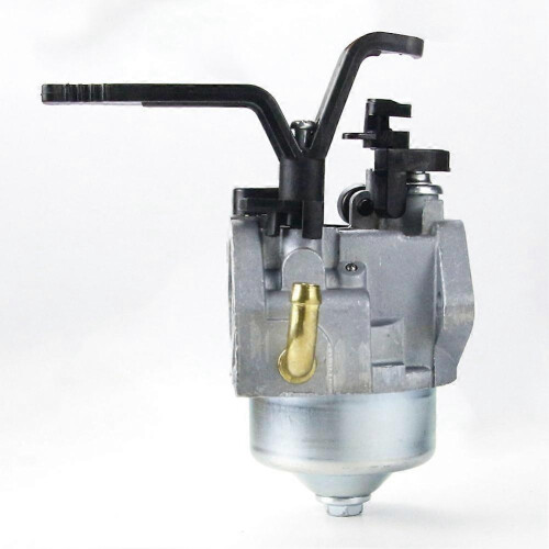 Carburetor Kit for 6250 8500w Generator 1