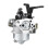 Carburetor Kit for 6250 8500w Generator 5
