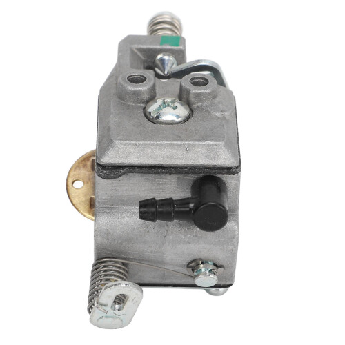 Carburetor air filter kit durable, lightweight and portable 1