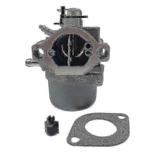 Replacement Carburetor for 2024 Briggs & Stratton 12.5hp Engine (799728) 1