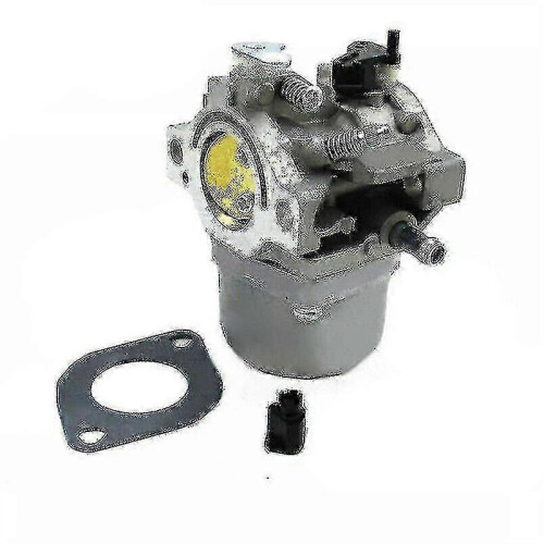 Replacement Carburetor for 2024 Briggs & Stratton 12.5hp Engine (799728)