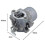 Replacement Carburetor for 2024 Briggs & Stratton 12.5hp Engine (799728) 4