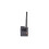 Wio Tracker L1 Pro, Node Meshtastic LoRa, GPS L76K, Écran OLED 1.3 pouce, Batterie 2000mAh, Boîtier 3D 3